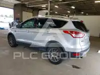 2013 Ford ESCAPE фото