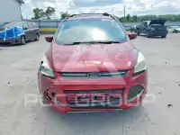 2013 Ford ESCAPE фото