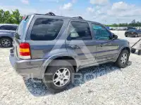 2013 Ford ESCAPE фото