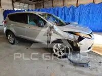 2013 Ford ESCAPE фото