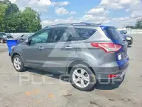 2013 Ford ESCAPE photo