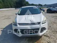 2013 Ford ESCAPE фото