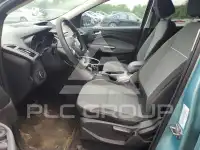 2013 Ford ESCAPE фото