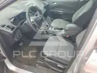 2013 Ford ESCAPE фото