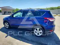 2013 Ford ESCAPE фото