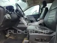 2013 Ford ESCAPE фото