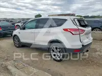 2013 Ford ESCAPE photo