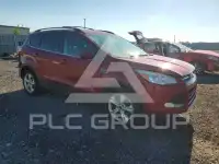 2013 Ford ESCAPE фото