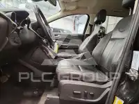 2013 Ford ESCAPE фото