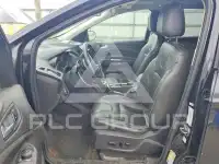 2013 Ford ESCAPE photo