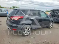 2013 Ford ESCAPE фото