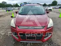 2013 Ford ESCAPE фото
