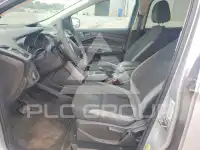 2013 Ford ESCAPE photo