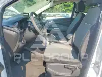 2013 Ford ESCAPE фото