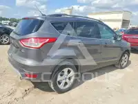 2013 Ford ESCAPE фото