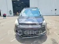 2013 Ford ESCAPE фото