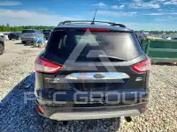2013 Ford ESCAPE фото