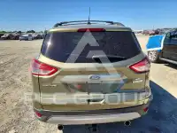 2013 Ford ESCAPE фото