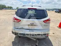 2013 Ford ESCAPE фото