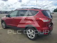 2013 Ford ESCAPE photo