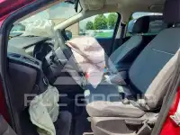 2013 Ford ESCAPE photo