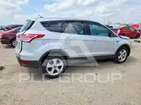 2013 Ford ESCAPE фото