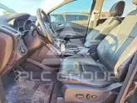 2013 Ford ESCAPE фото