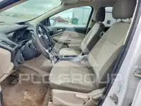 2013 Ford ESCAPE photo