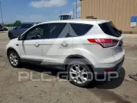 2013 Ford ESCAPE photo