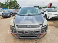 2013 Ford ESCAPE фото