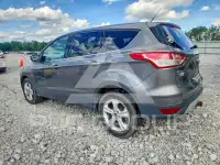 2013 Ford ESCAPE фото