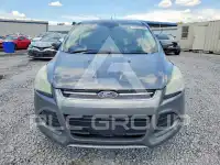 2013 Ford ESCAPE photo