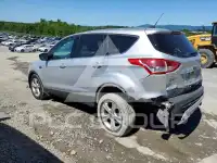 2013 Ford ESCAPE photo