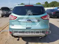 2013 Ford ESCAPE фото