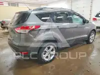 2013 Ford ESCAPE фото