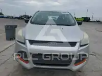 2013 Ford ESCAPE photo