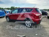 2013 Ford ESCAPE фото