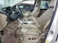 2013 Ford ESCAPE photo