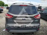 2013 Ford ESCAPE фото
