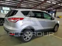 2013 Ford ESCAPE photo