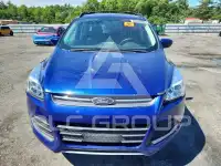 2013 Ford ESCAPE фото