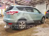 2013 Ford ESCAPE фото