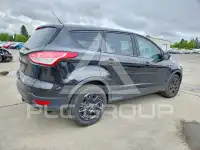 2013 Ford ESCAPE photo