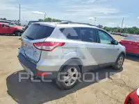 2013 Ford ESCAPE фото