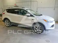 2013 Ford ESCAPE фото