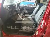 2013 Ford ESCAPE фото