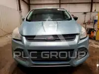 2013 Ford ESCAPE фото