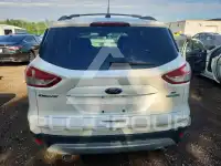2013 Ford ESCAPE photo