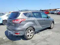 2013 Ford ESCAPE photo