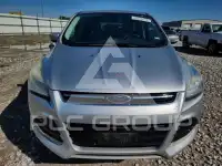 2013 Ford ESCAPE фото